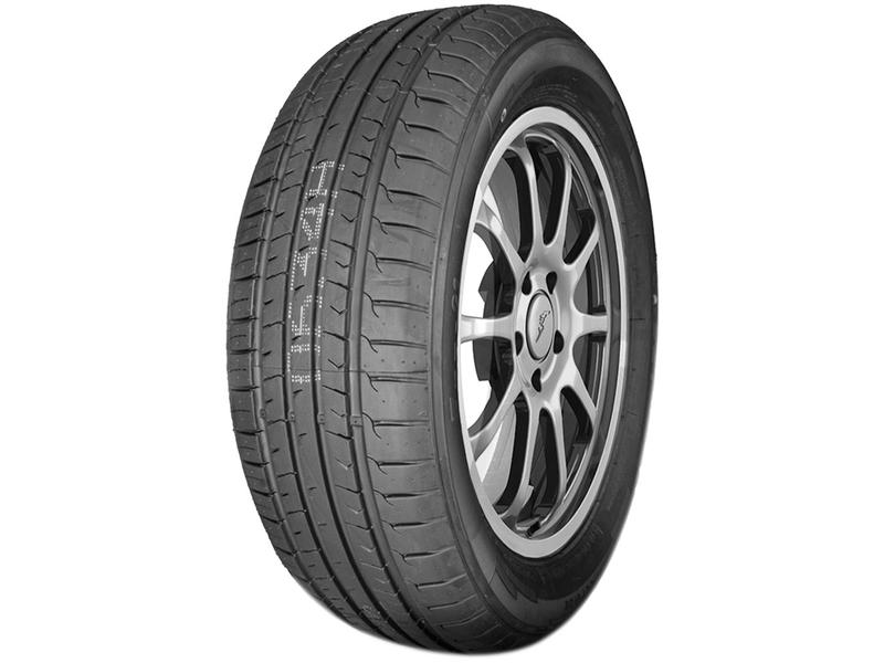 Pneu Aro 15" 185/60R15 Sunset 88H Enzo G1