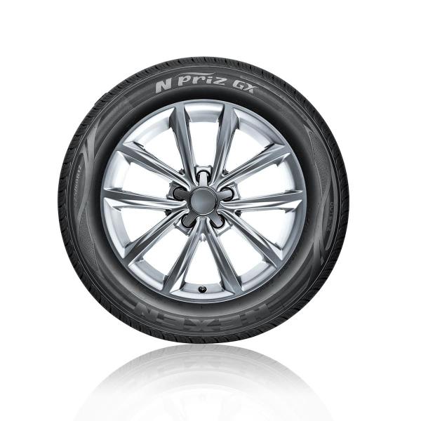 Imagem de Pneu Aro 15 185/65R15 88H Nexen Npriz Gx