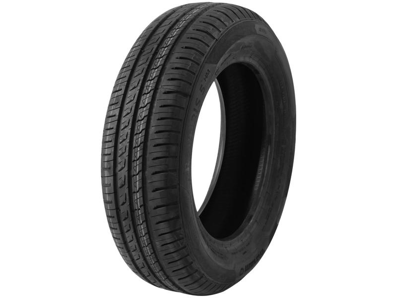 Imagem de Pneu Aro 15” 185/65R15 Barum 88H Standard