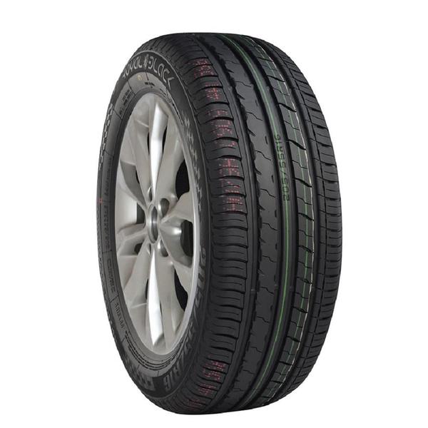 Imagem de Pneu Aro 15 195/45R15 82V Royal Performance Royal Black