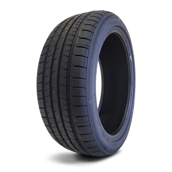 Imagem de Pneu aro 15 195/55 r15 invovic el601 85v