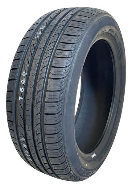 Imagem de Pneu Aro 15 195/55R15 85V NEXEN N'BLUE ECO SH01