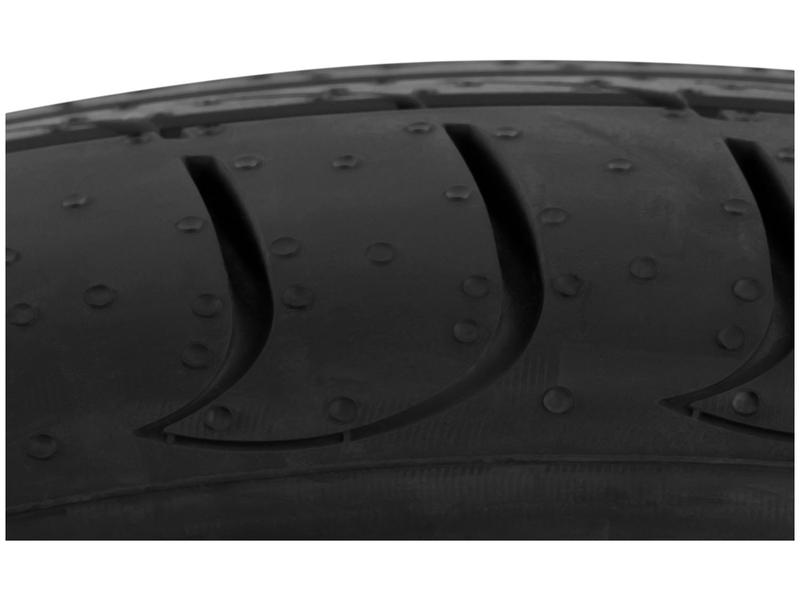 Imagem de Pneu Aro 15” 195/55R15 Pirelli 85H Powergy