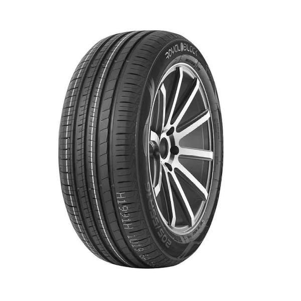 Imagem de Pneu Aro 15 195/60R15 88H Royal Mile Royal Black