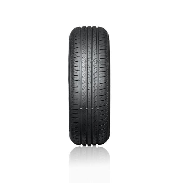 Imagem de Pneu Aro 15 195/60R15 88V Nexen NPRIZ GX Kit 4