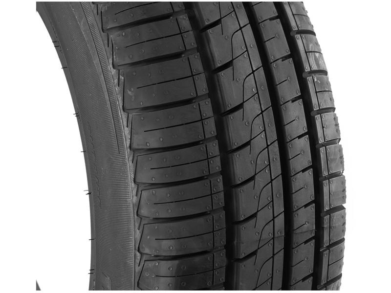 Imagem de Pneu Aro 15” 195/60R15 Pirelli 88H Formula Evo