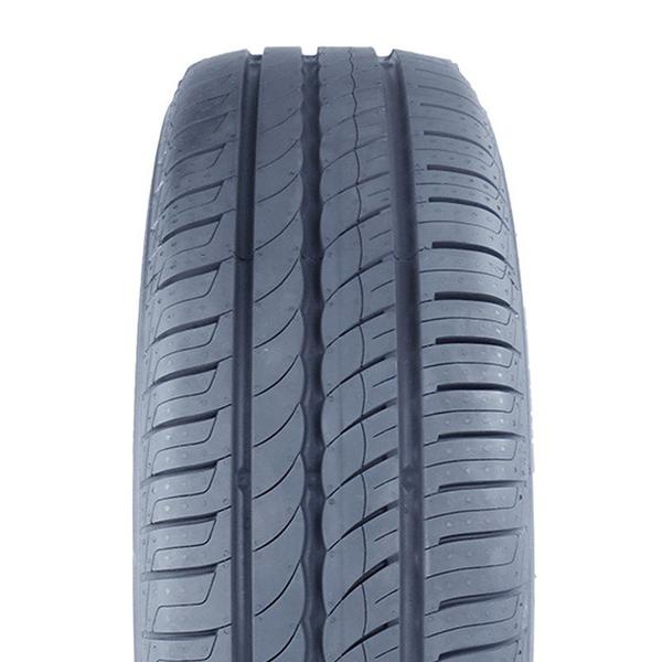 Imagem de Pneu aro 15 195/60R15 Pirelli Cinturato P1 88H