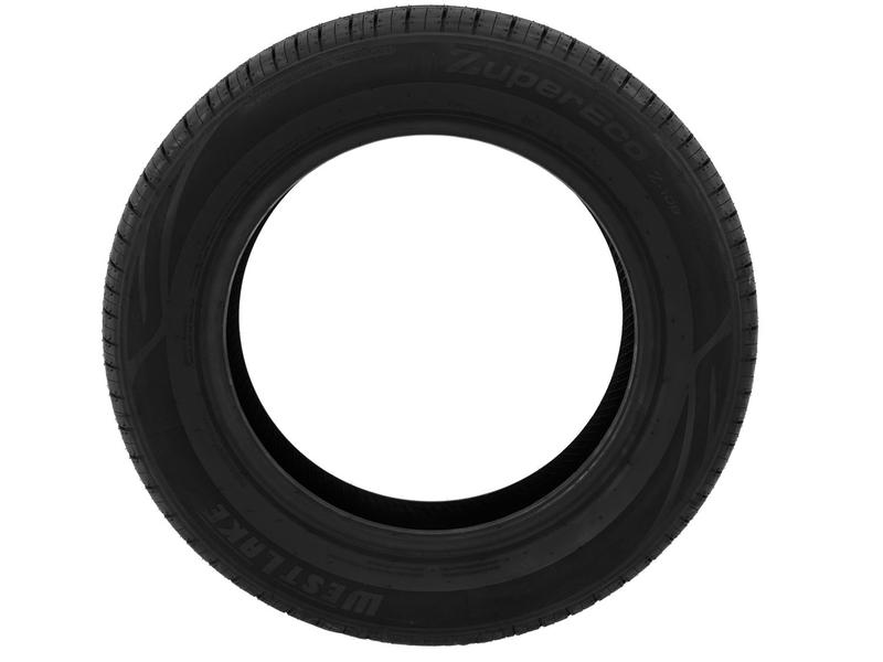 Imagem de Pneu Aro 15” 195/60R15 Westlake 88V [Z-108]88V