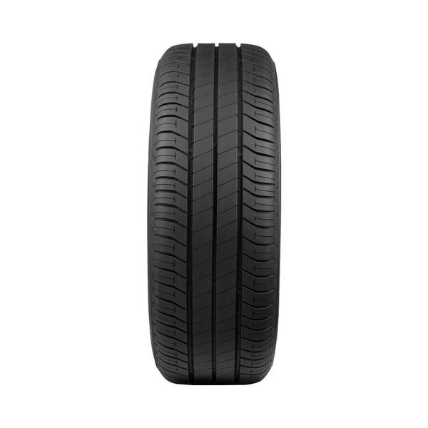 Imagem de Pneu Aro 15 195/65R15 91V Ecopia EP150 Bridgestone