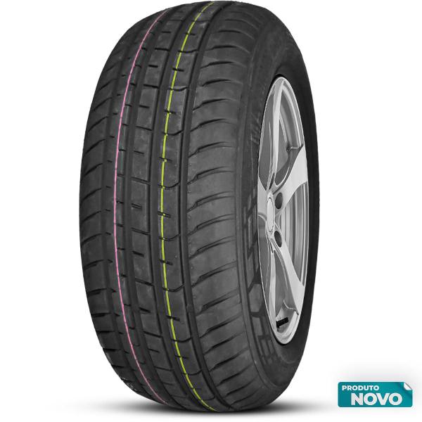 Imagem de Pneu Aro 15 195/65R15 91V Maximum DH03 Doublestar