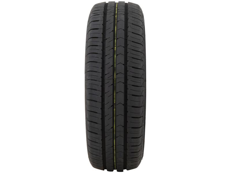 Imagem de Pneu Aro 15” 195/65R15 Goodyear 91V Sport Direction 2