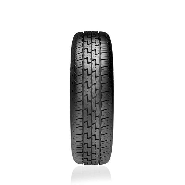 Imagem de Pneu Aro 15 195/70R15C 104/102R Firestone Cv5000