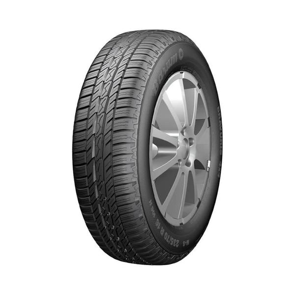 Imagem de Pneu Aro 15 205/65R15 94T Bravuris 4x4 Barum