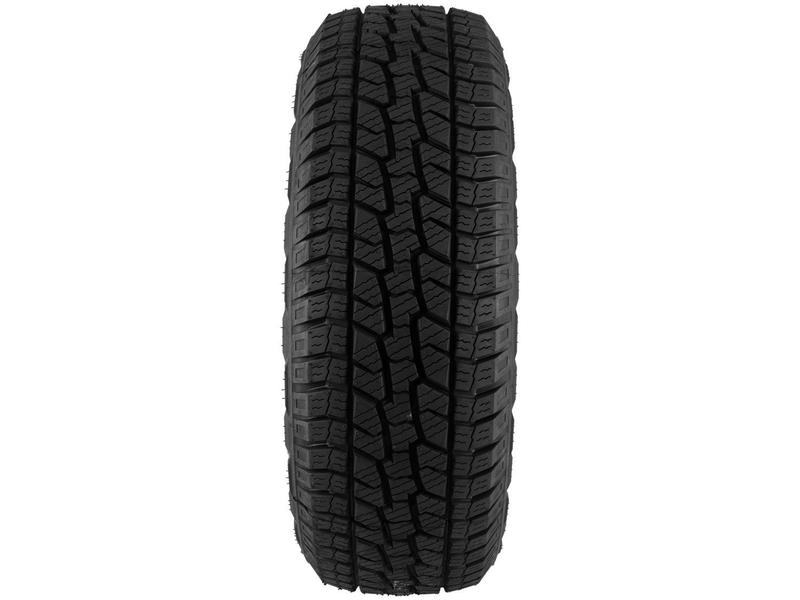 Imagem de Pneu Aro 15" 205/65R15 Westlake 94H SL369