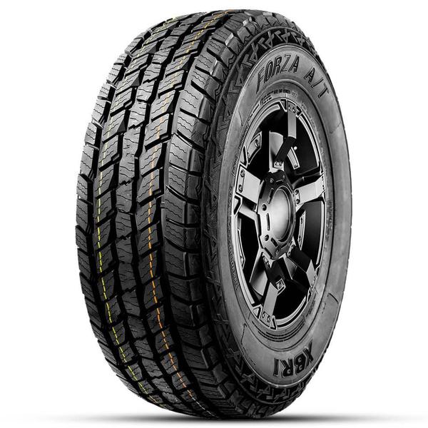 Imagem de Pneu Aro 15 205/65R15 Xbri Forza AT A1 94H TL