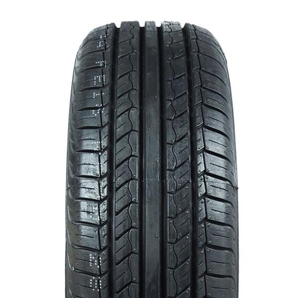 Imagem de Pneu aro 15 205/70R15 Dynamo MH01 96T