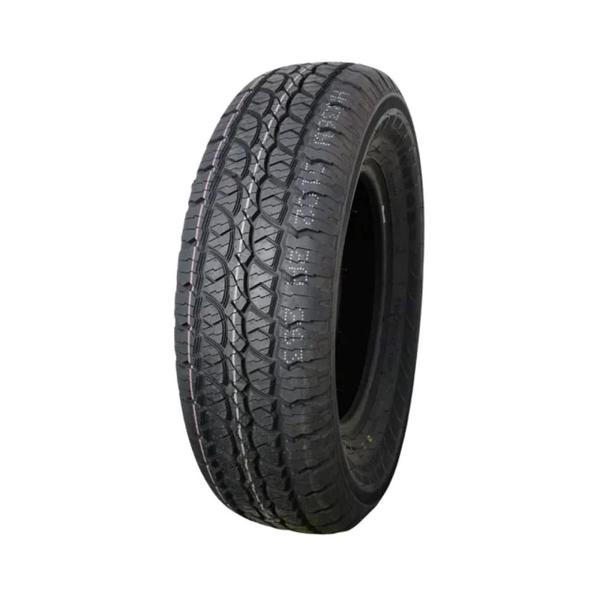 Imagem de Pneu aro 15 215/75 r15 lanvigator catchfors at eco 100t