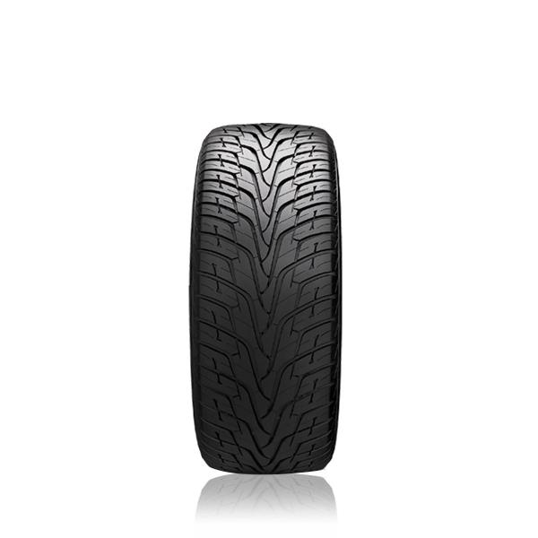 Imagem de Pneu Aro 15 295/50R15 108V Hankook Ventus St Rh06