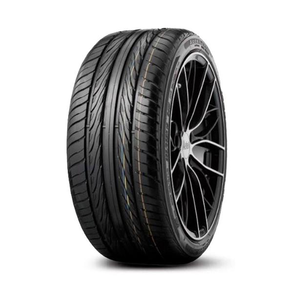 Imagem de Pneu Aro 15 Aoteli P607 195/55R15 85V