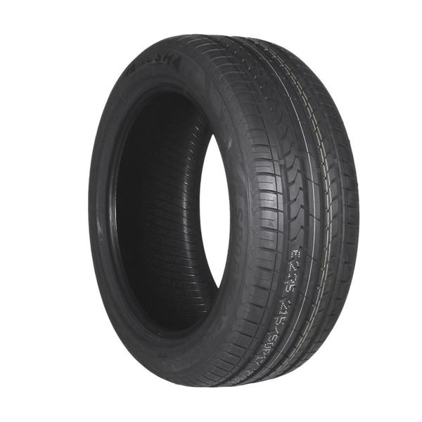 Imagem de Pneu Aro 15 Chengshan 205/65 R15 94H CSC - 802