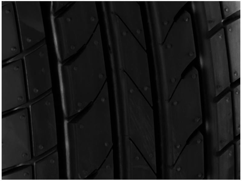 Imagem de Pneu Aro 15” Linglong 185/60 R15 84H Crosswind HP010