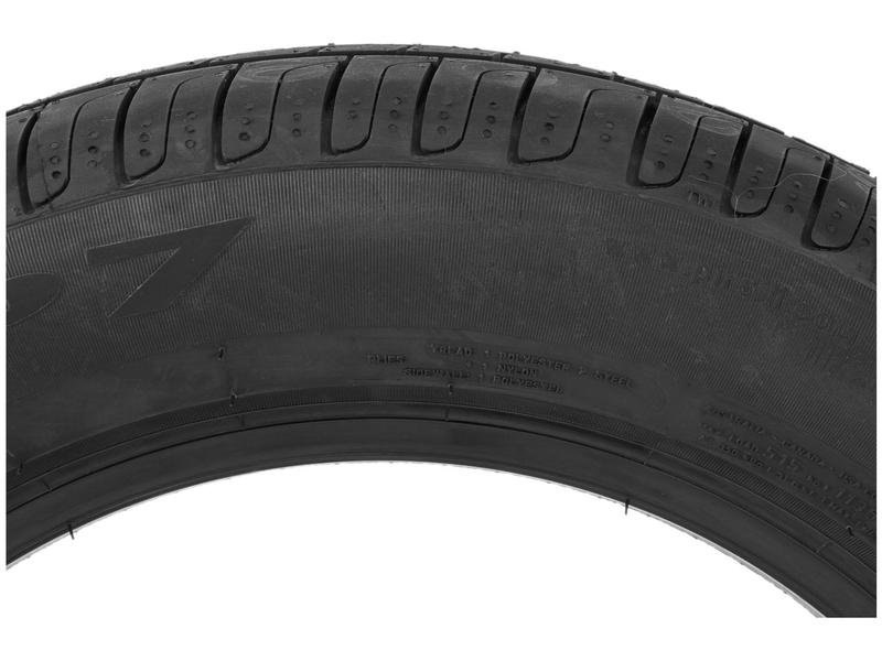 Imagem de Pneu Aro 15” Pirelli 195/55R15 85H - Cinturato P7