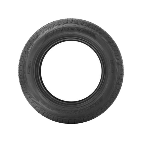 Imagem de Pneu Aro 15 Pirelli 205/65 R15 94H Scorpion ATR