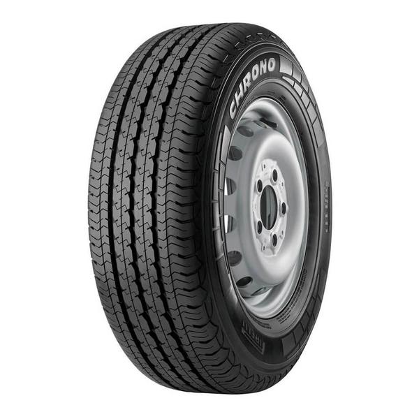 Pneu Aro 15 Pirelli Chrono 225/70R15 112S