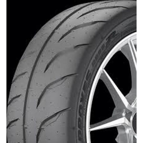 Imagem de Pneu ARO 15 Toyo 195/55z R15 85V  R888R