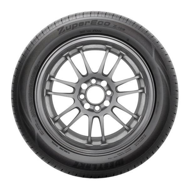 Imagem de Pneu Aro 15 Westlake 195/60R15 Z-108 88V