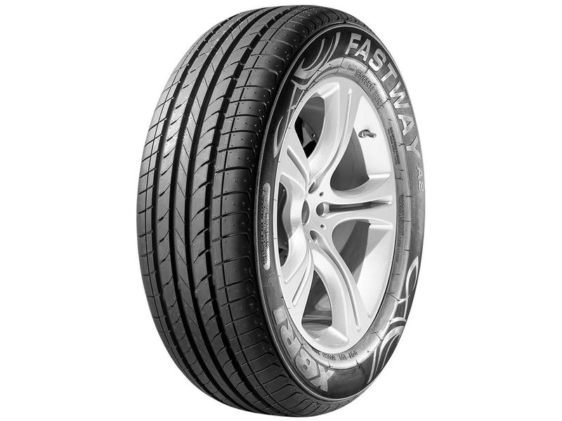 Imagem de Pneu Aro 15” XBRI 185/65R15 88H FastWay A2