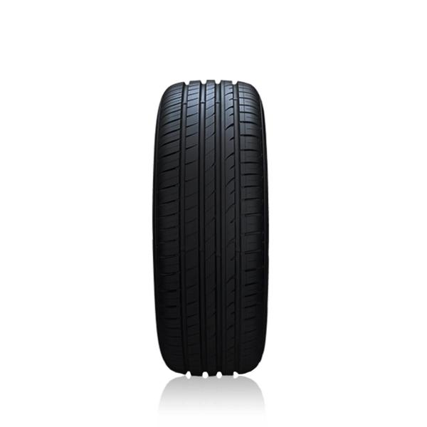 Imagem de Pneu Aro 16 195/55R16 87V Hankook Ventus Prime² K115 kit 2