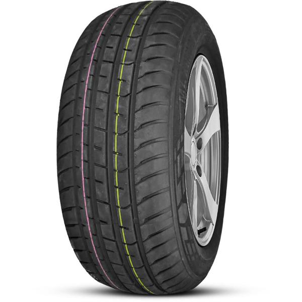 Imagem de Pneu Aro 16 195/55R16 91V XL Maximum DH03 Doublestar