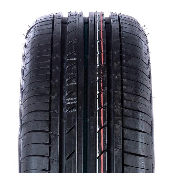 Imagem de Pneu aro 16 195/55R16 Bridgestone ECOPIA EP150 87V