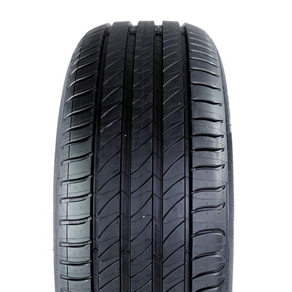 Imagem de Pneu aro 16 195/55R16 Michelin Primacy4 91V XL