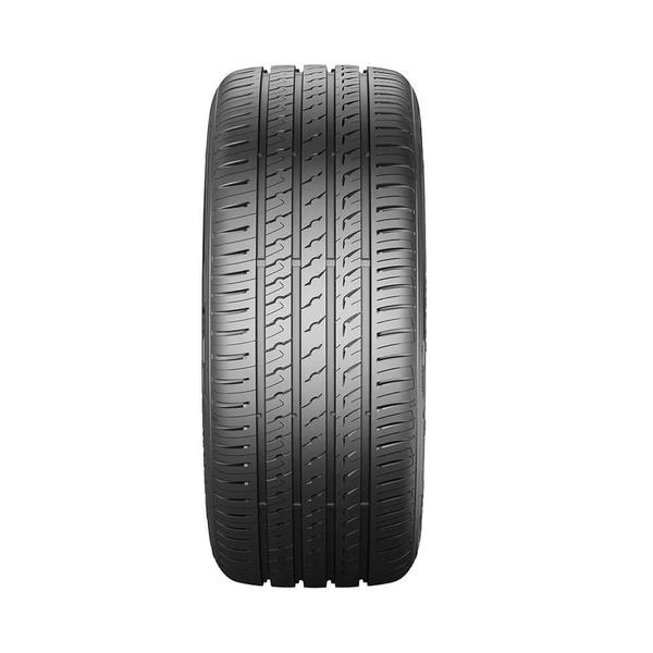 Imagem de Pneu Aro 16 205/55R16 91V Bravuris 5HM Barum