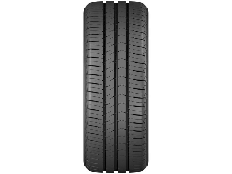 Imagem de Pneu Aro 16” 205/55R16 Goodyear 91V Direction 2 Sport 2