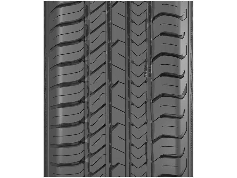 Imagem de Pneu Aro 16” 205/55R16 Goodyear 91V