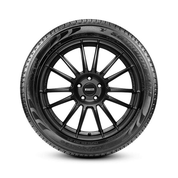 Imagem de Pneu Aro 16 215/65R16 102H Scorpion Verde All Season Pirelli