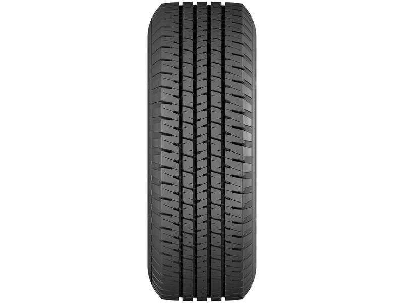 Imagem de Pneu Aro 16” 215/65R16 Goodyear 102H SUV 2 Direction 2