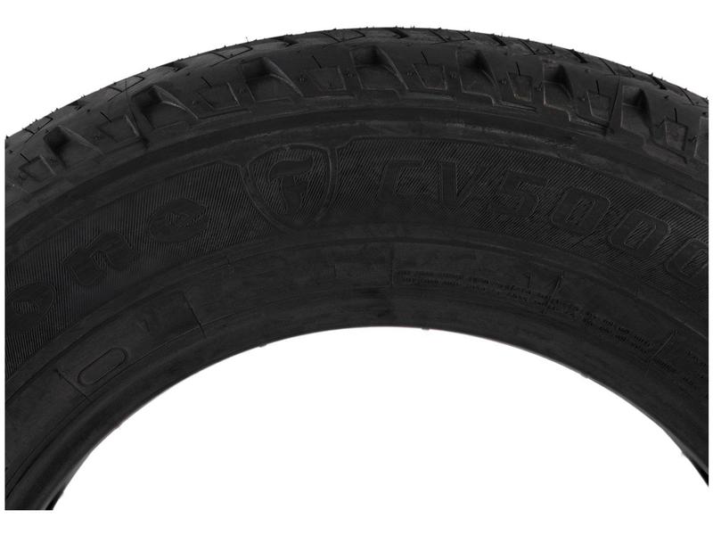 Imagem de Pneu Aro 16” 225/65R16C Firestone 112/110R