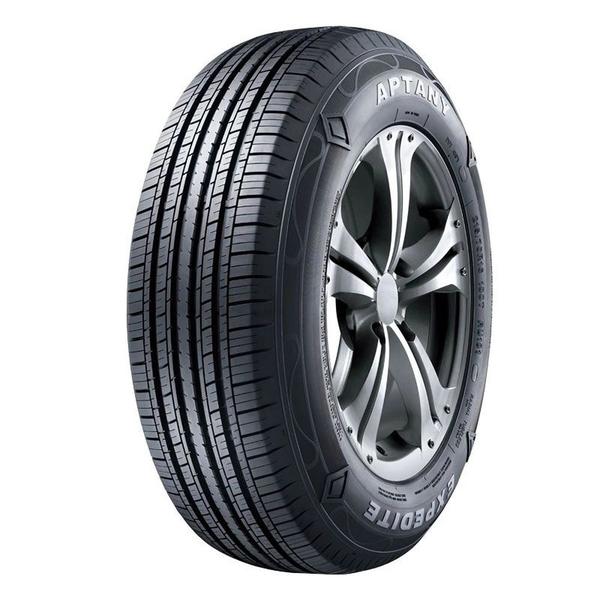 Imagem de Pneu aro 16 225/70 r16 aptany ru101 ht 103t