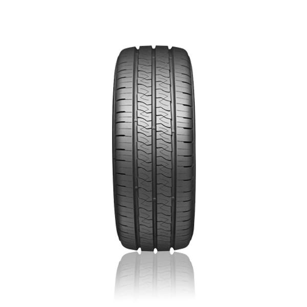 Imagem de Pneu Aro 16 235/65R16C Kumho Portran Kc53 kit 4