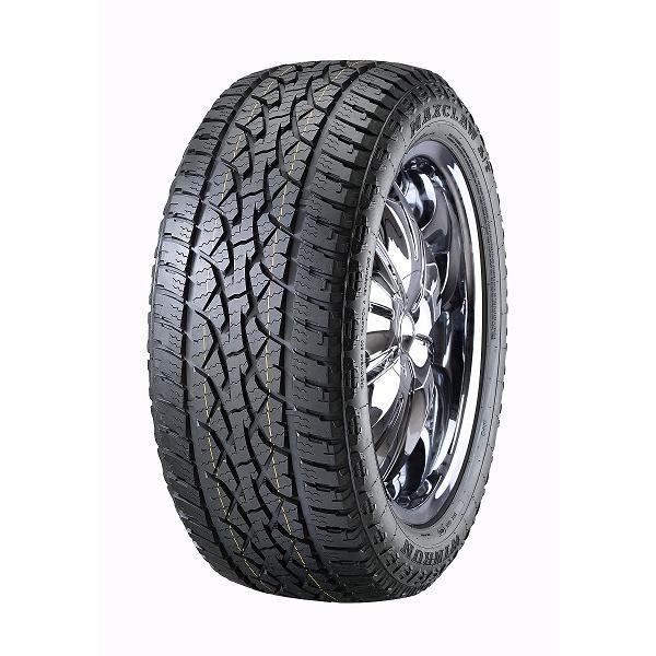 Imagem de Pneu Aro 16 235/70R16 106T Maxclaw AT Winrun