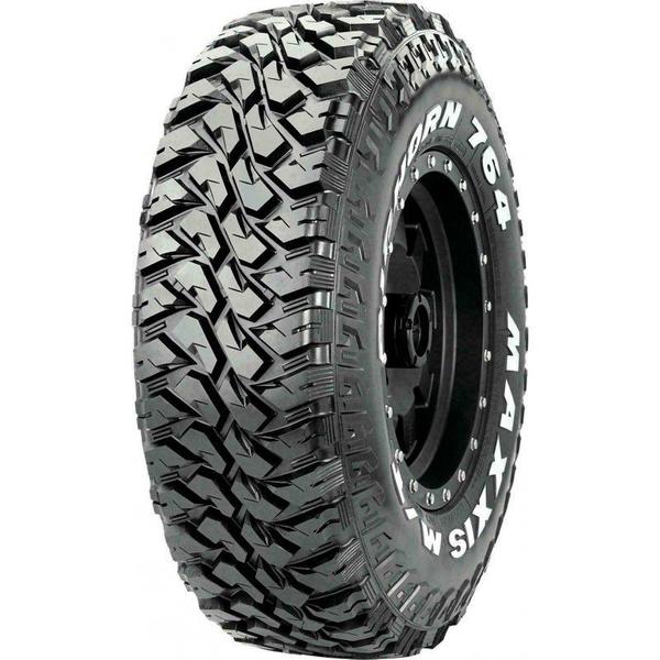 Imagem de Pneu Aro 16 265/75 R16 112/109N RWL Maxxis MT-764