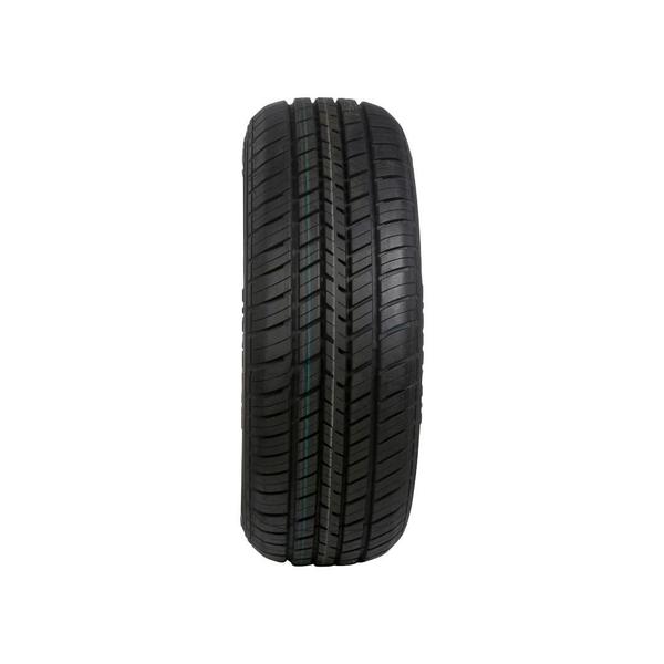 Imagem de Pneu Aro 16 Chengshan 215/65 R16 102H CSC-301