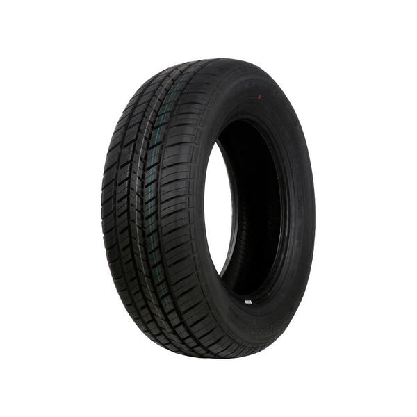 Imagem de Pneu Aro 16 Chengshan 215/65 R16 102H CSC-301