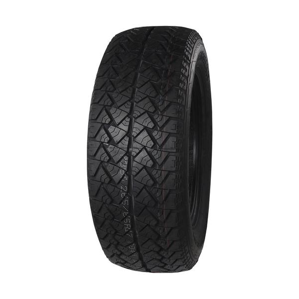 Imagem de Pneu Aro 16 Chengshan 265/70 R16 112T CSC - 302 A/T