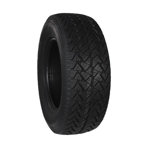 Imagem de Pneu Aro 16 Chengshan 265/70 R16 112T CSC - 302 A/T