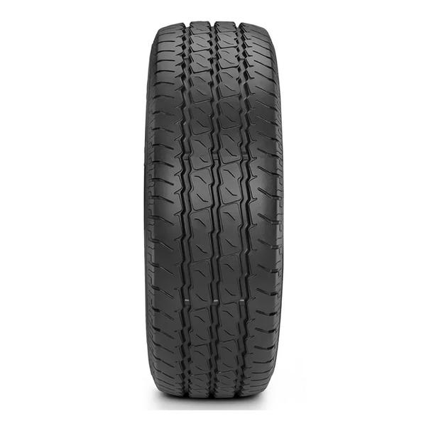 Imagem de Pneu Aro 16 Continental 195/75 R16C 107/105R VanContact AP